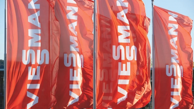 Wechsel bei Viessmann: Frank Jansing wird Geschäftsführer - Die Viessmann Kältetechnik Deutschland Vertriebs GmbH & Co. KG bekommt einen neuen Geschäftsführer - Quelle: Viessmann